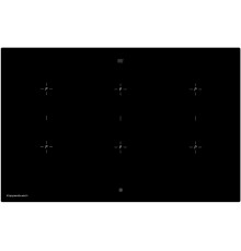 Индукционная варочная панель Kuppersbusch KI 8820.0 SR