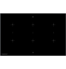 Индукционная варочная панель Kuppersbusch KI 8820.0 SF