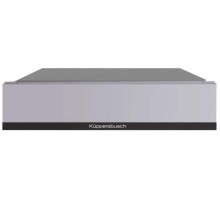 Подогреватель посуды Kuppersbusch CSW 6800.0 G5 Black Velvet