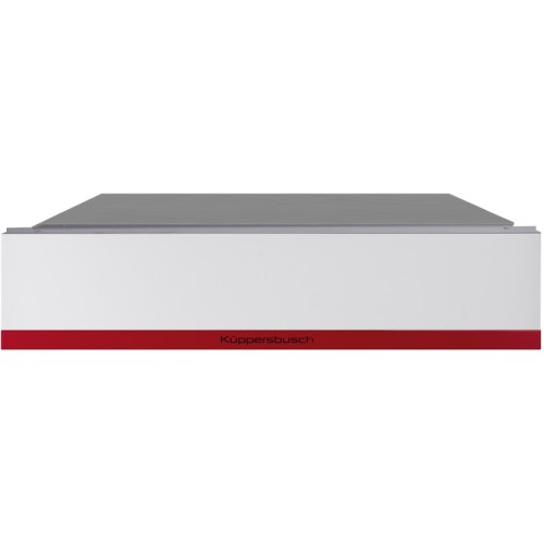 Подогреватель посуды Kuppersbusch CSW 6800.0 W8 Hot Chili