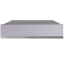 Подогреватель посуды Kuppersbusch CSW 6800.0 G1 Stainless Steel