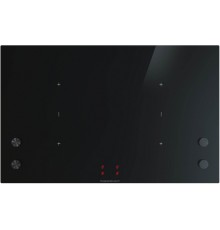 Индукционная варочная панель Kuppersbusch KI 8810.0 SR