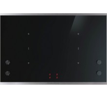 Индукционная варочная панель Kuppersbusch KI 8810.0 SE