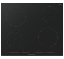 Индукционная варочная панель Kuppersbusch KI 6130.0 SE