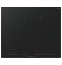 Индукционная варочная панель Kuppersbusch KI 6130.0 SE