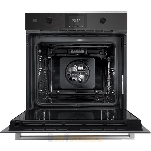 Духовой шкаф Kuppersbusch BP 6350.0 GPH 7 Copper