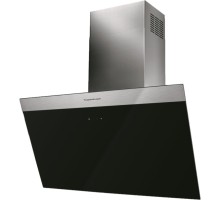 Настенная вытяжка Kuppersbusch DW 8500.0 S