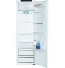 Встраиваемая холодильная камера Kuppersbusch FK 8840.0i