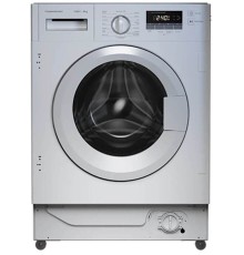Встраиваемая стиральная машина Kuppersbusch W 6508.0 V