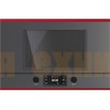 Встраиваемая микроволновая печь Kuppersbusch MR 6330.0 GPH 8 Hot Chili