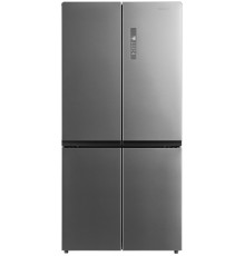 Холодильник Side-by-Side Kuppersbusch FKG 9650.0 E-02