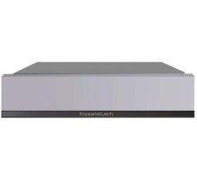 Вакууматор Kuppersbusch CSV 6800.0 G2 Black Chrome