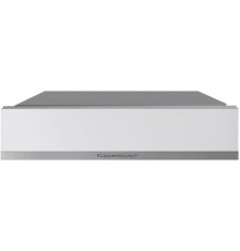 Вакууматор Kuppersbusch CSV 6800.0 W9 Shade of grey