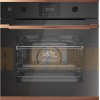 Духовой шкаф Kuppersbusch BP 6350.0 GPH 7 Copper