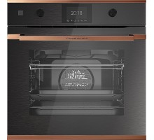 Духовой шкаф Kuppersbusch BP 6350.0 GPH 7 Copper