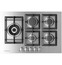 Независимая варочная панель Kuppersbusch GMS 7651.0 E
