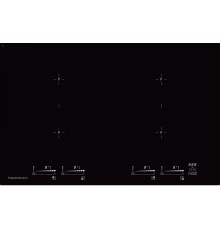 Индукционная варочная панель Kuppersbusch KI 8800.0 SR