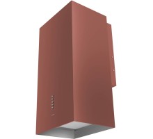 Вытяжка MAUNFELD Bath 401 медный
