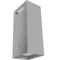 Вытяжка MAUNFELD Bath Isla 401 нержавеющая сталь