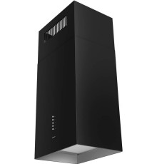 Вытяжка MAUNFELD Bath Isla 401 черный