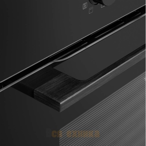 Духовой шкаф Maunfeld MEOC708PB2