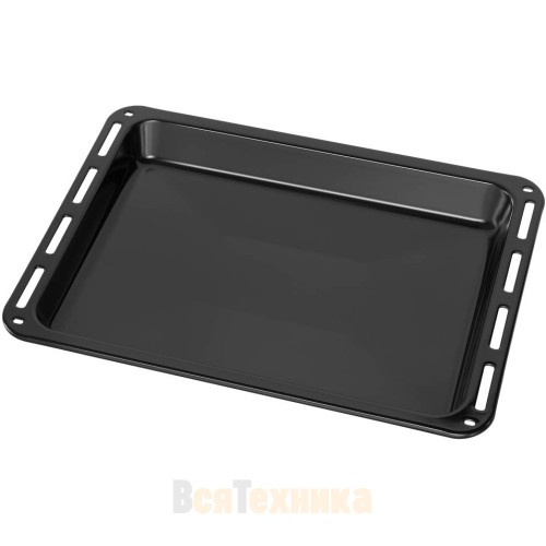 Духовой шкаф Maunfeld MEOC708PB2
