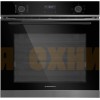 Духовой шкаф Maunfeld MEOM729PB201
