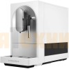 Кофемашина Maunfeld MF-A7021WH