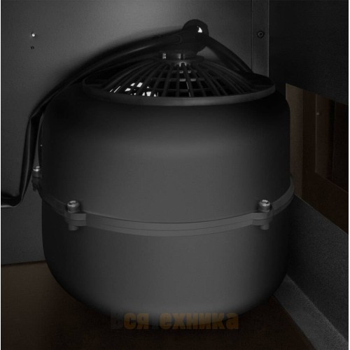 Вытяжка Maunfeld Bath Plus 402IL золотой