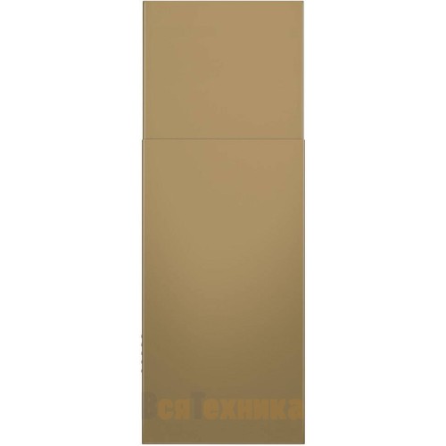 Вытяжка Maunfeld Bath Plus 402IL золотой