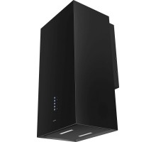 Вытяжка Maunfeld Bath Plus 402 черный