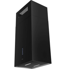 Вытяжка Maunfeld Bath Plus 402IL чёрный