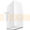 Вытяжка Maunfeld Bath Plus 402 белый