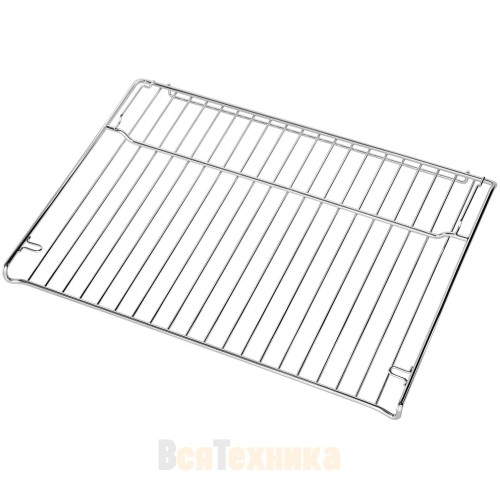 Духовой шкаф Maunfeld MEOC708PS
