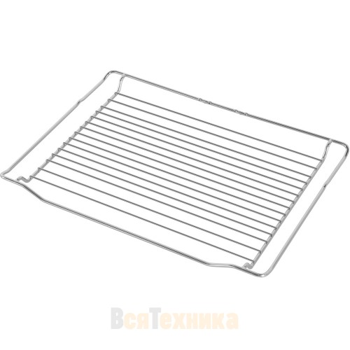 Духовой шкаф Maunfeld MEOR7217DMB2