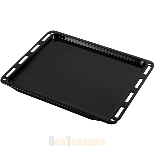 Духовой шкаф Maunfeld MEOR7217DMB2