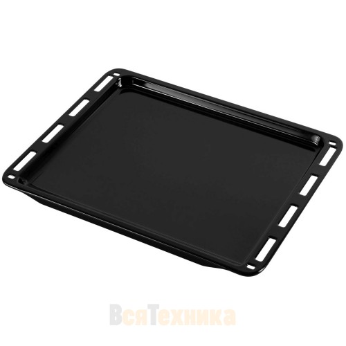 Духовой шкаф Maunfeld MEOR7217DMW