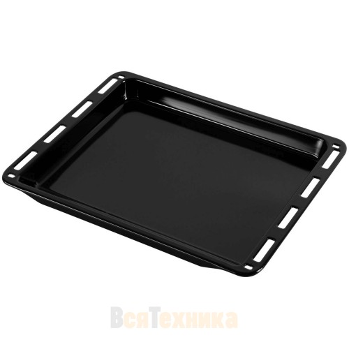 Духовой шкаф Maunfeld MEOR7217DMW