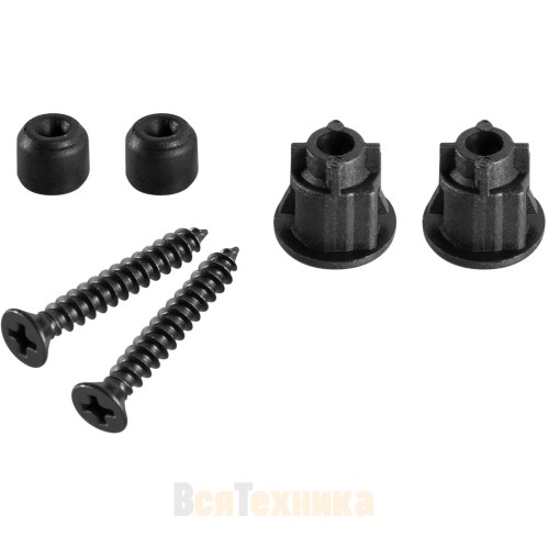 Духовой шкаф Maunfeld MEOR7217DMW