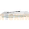 Вытяжка Maunfeld MP 360-1 WHITE Gl
