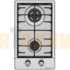 Газовая варочная панель MAUNFELD EGHS.32.63CS/G