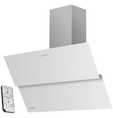 Вытяжка Maunfeld PLYM 60 белый