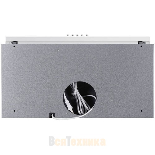 Вытяжка Maunfeld VSH 60 WHITE