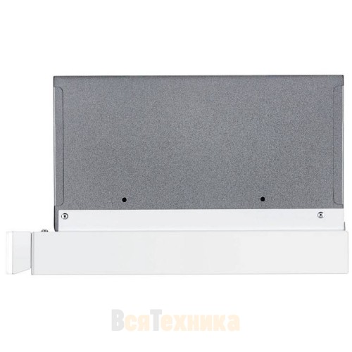 Вытяжка Maunfeld VSH 60 WHITE