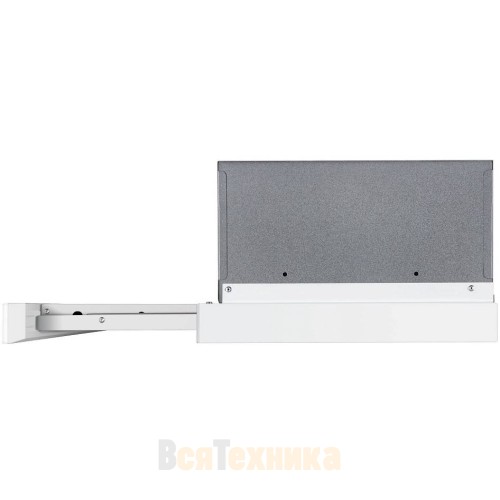 Вытяжка Maunfeld VSH 60 WHITE