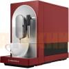 Кофемашина Maunfeld MF-A7021RD