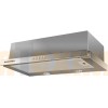 Вытяжка Maunfeld VSH 60 INOX