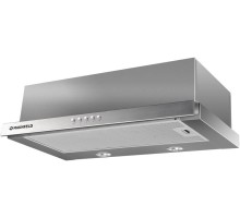 Вытяжка Maunfeld VSH 60 INOX
