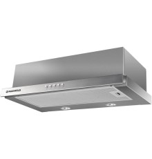 Вытяжка Maunfeld VSH 60 INOX