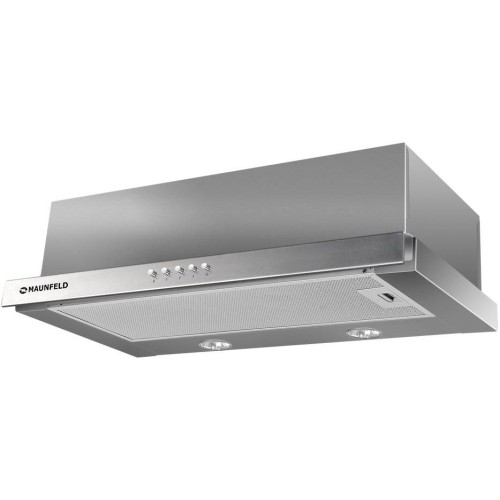 Вытяжка Maunfeld VSH 60 INOX